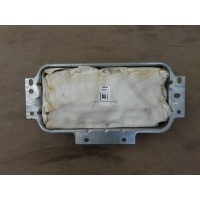 Подушка безопасности пассажира Mercedes ML W166 2012 A1668600302, A1668600302, A1668600302, A1668602402