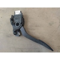Педаль газа Land Rover Range Rover Sport L494 2014 CK5M9N736AA, CK5M9N736AA, LR037837