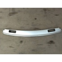 Накладка Mercedes E W238 2018 A2056905802, A2056905802, A2056908206