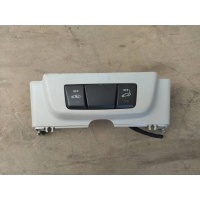 Блок кнопок Mercedes ML W166 2012 A1728208710, A1728208710, A1728208710649107, A17282087109107