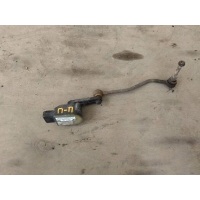 Датчик положения кузова Bentley Continental GT 2007 3W0941286C, 3W0941286C, 3W0941286C, 3W0941286