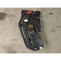 Стеклоподъемник Bentley Continental GT 2007 3W8839398, 3W8839398, 3W8839398C