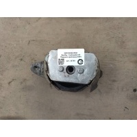 Подушка крепления КПП Bentley Continental GT 2007 3D0399151AF