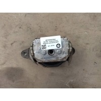 Подушка крепления КПП Bentley Continental GT 2007 3D0399151AG