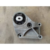Кронштейн редуктора Bentley Continental GT 2007 3D0599125E, 3D0599125E, 3D0599125E, 3D0599285B, 3D0599125E