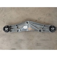 Кронштейн редуктора Bentley Continental GT 2007 3D0599285B, 3D0599285B, 3D0599125E, 3D0599285B, 3D0599125E