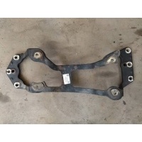 Кронштейн КПП Bentley Continental GT 2007 3W0399263C