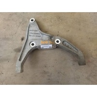 Кронштейн АКПП Bentley Continental GT 2007 3W0399113A