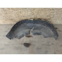 Подкрылок Land Rover Range Rover Sport L494 2014 LR055867, LR055867, CPLA279D23AH, LR057165, CPLA279D23AJ, LR060015, CPLA279D23AK, LR128010, CPLA279D23AL, LR148258, CPLA279D23AM