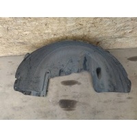 Подкрылок Mercedes ML W166 2012 A1668841322