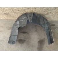 Подкрылок Maserati Levante M161 2017 670032677DX, 670032677DX, 670032677