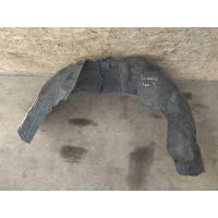 Подкрылок Maserati Levante M161 2017 670032676SX, 670032676SX, 670032676