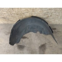Подкрылок Jaguar XJ X351 2010 AW93F279D23AA, AW93F279D23AA, AW93F279D23AC, C2D3737