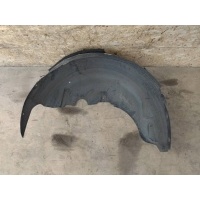 Подкрылок Jaguar XJ X351 2010 AW93F279D22AC, AW93F279D22AC, C2D3736