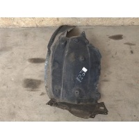 Подкрылок BMW 6 F13 2012 7244183, 7244183, 51717244183