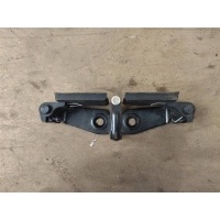 Замок крышки багажника Bentley Continental GT 2007 3D5827517C