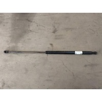 Амортизатор капота Bentley Continental GT 2007 3W0823475B, 3W0823475B, 3W0823475, 3W0823475A, 3W0823475B, 3W0823475C, 3W0823475D, 3W0823475B
