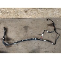 Трубка АКПП Bentley Continental GT 2007 3W0317847C, 3W0317847C, 3W0317848B