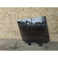 Стекло двери Land Rover Range Rover L405 2015 LR052676, LR052676, LR052676, CK5225712BC, 448DT