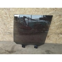 Стекло двери Land Rover Range Rover L405 2015 LR052678, LR052678, LR052678, CK5225713BC, 448DT