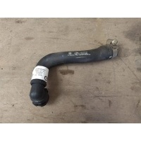 Патрубок BMW X5 F15 2018 17127576279, 7576279, 17127576279, 17127589632