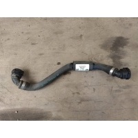 Патрубок BMW X5 F15 2018 17128570662, 8570662, 17128570662