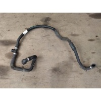Патрубок BMW X5 F15 2018 17128570663, 8570663, 17128570663