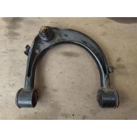 Рычаг Toyota Land Cruiser 200 2015 4861060060