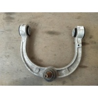 Рычаг Mercedes ML W164 2007 KAG94583, KAG94583, A2513300707