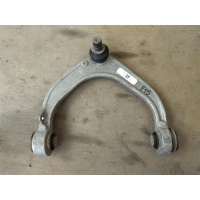 Рычаг BMW X5 F15 2018 31126863785, 31126863785, 31126776417