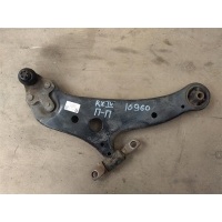 Рычаг Lexus RX 4 2017 4806848070