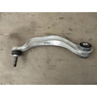 Рычаг BMW 7 F01 2013 31126775959, 6775959, 31126775959, 31124083311, N55B30A