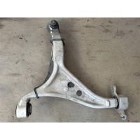 Рычаг Mercedes GLE C292 2015 A1663300207, 642.826
