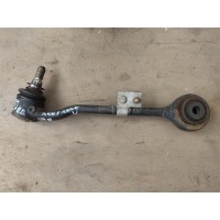 Рычаг BMW X1 E84 2012 31126768989, 6768989, 31126768989