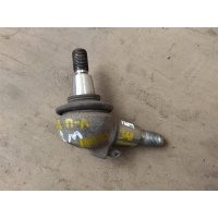 Шаровая опора Mercedes CLS W218 2012 A2123300135, 642.858