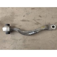 Рычаг Mercedes CLS W218 2012 A2183301111, 642.858