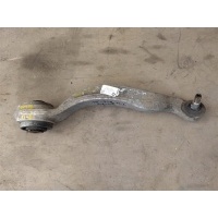 Рычаг Mercedes CLS W218 2012 A2183301111, 642.858