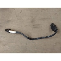 Лямбда-зонд Land Rover Range Rover L405 2015 LR001370, 7G919D375AA, LR001370