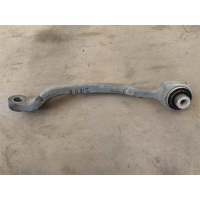 Рычаг Mercedes CLS W218 2013 A2183307300, A2183307300, A2183300711
