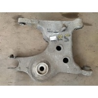 Рычаг Land Rover Range Rover Sport L494 2017 LR072654, DPLA5B531BA, LR072654