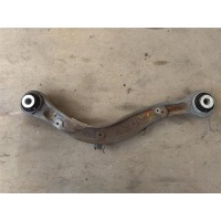 Рычаг Land Rover Range Rover Sport L494 2017 CPLA5501B, CPLA5501B, CPLA5500BA, CPLA5500BB, CPLA5500BC, LR139241, LR172512, LR037690