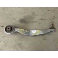 Рычаг Mercedes CLS W218 2013 A2183301211