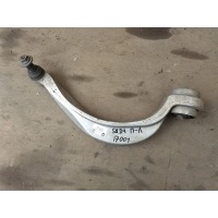 Рычаг Audi S8 D4 2013 4H0407693F, 4H0407693G
