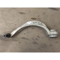 Рычаг Audi S8 D4 2013 4H0407694F, 4H0407694G