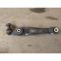 Рычаг Land Rover Range Rover Sport L494 2017 LR078477, LR078477, DPLA3C254AD