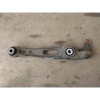 Рычаг Land Rover Range Rover L405 2015 LR034217, LR034217, CPLA3C254AD, LR078476, CPLA3C254AE