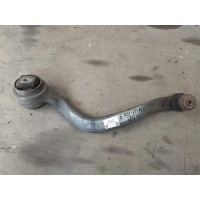 Рычаг BMW X5 E70 2012 31126771893