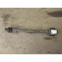 Рычаг Mercedes CLS W218 2013 A2123301911
