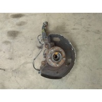Кулак поворотный Land Rover Discovery L319 2012 AH223K185AB, AH223K185AB, AH223K185AB, LR014140