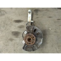 Кулак поворотный Mercedes GLE C292 2015 A1663301020, A1663301020, A 166 334 02 06, 642.826